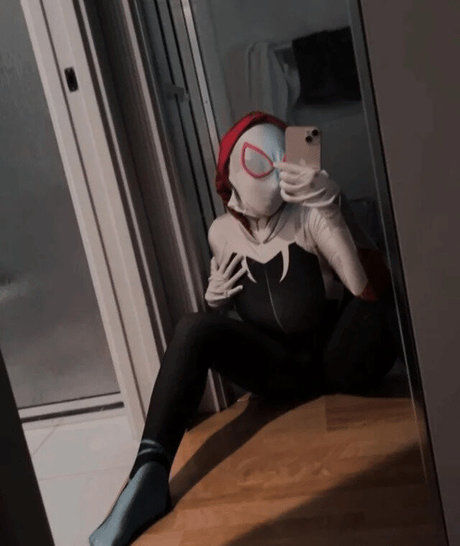 BustyMor N pornographic star img