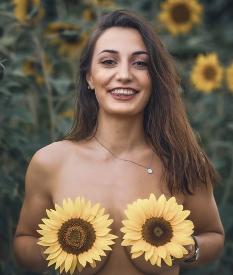 Bambizilla porn star images