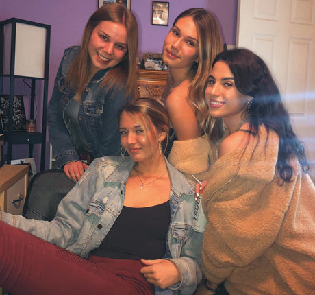 Sierra Bate pornstar free pictures