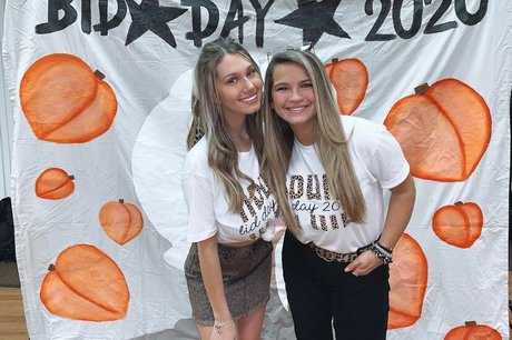 Sierra Bate free star img