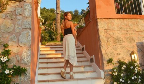 Sierra Bate free pornstar pictures