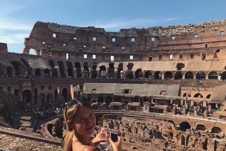 anal milf onlyfans sex gallery