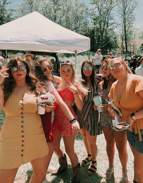 Rachel P art star pic