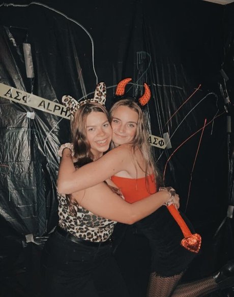 Rachel P pornstar beautiful galleries