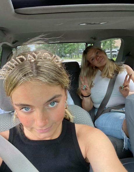 Rachel P model sexy img