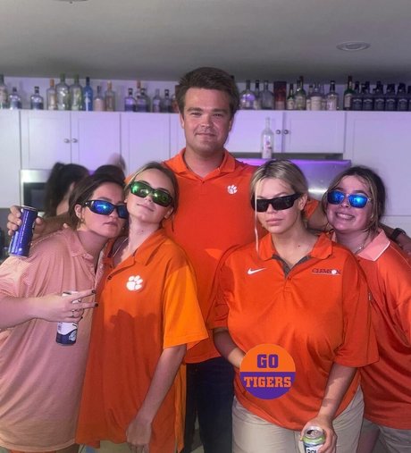 Rachel P erotic model pictures