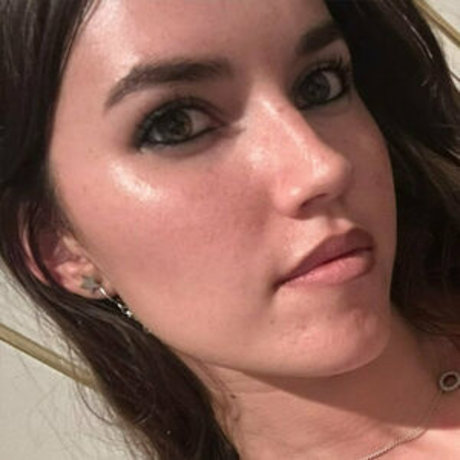 lugiorgio beautiful actress gallery