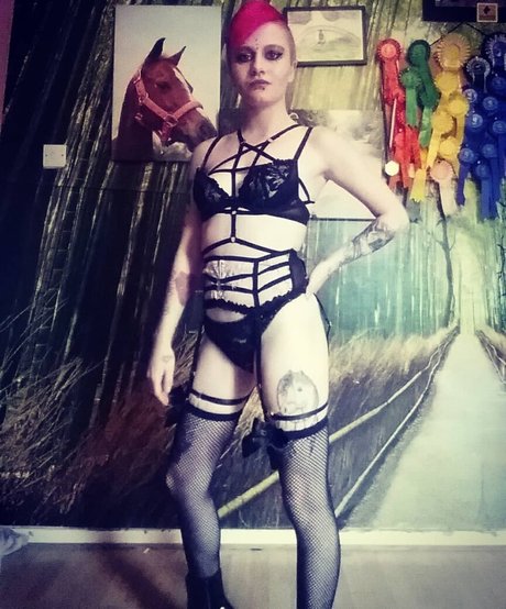 dinkytoy model xxx images