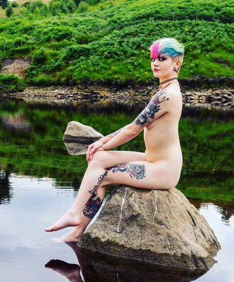 dinkytoy xxx model pictures