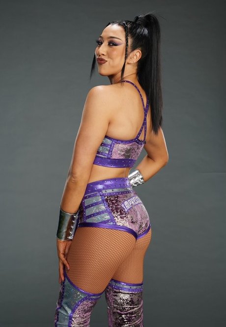 Indi Hartwell pornographic star pic