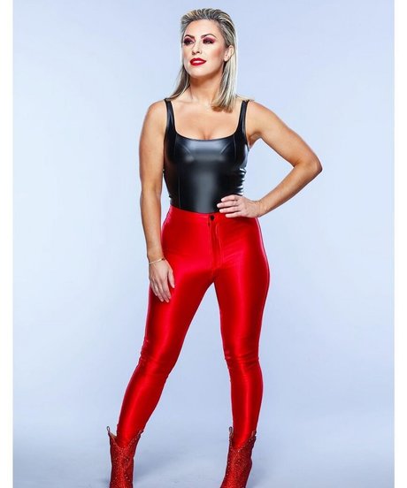 Sarah Schreiber high quality pornstar gallery