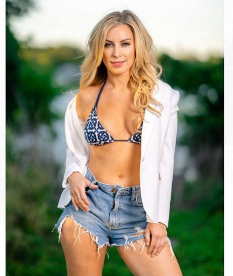 Sarah Schreiber star top images