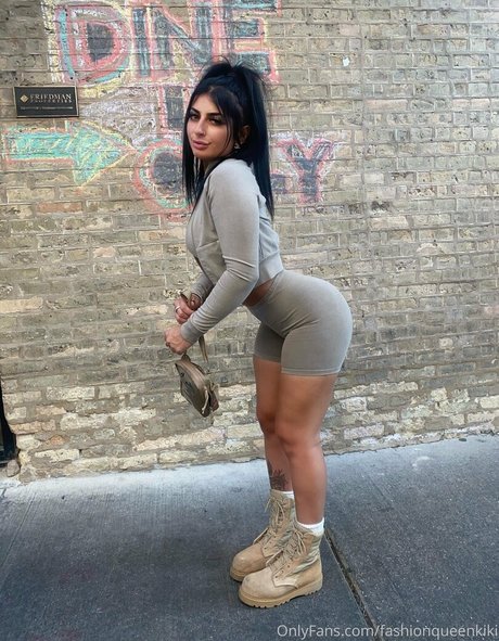 ghostgirl star galleries