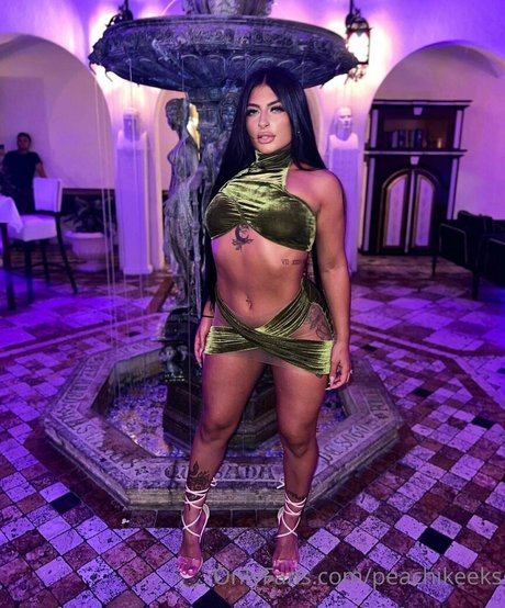 ghostgirl nice pornstar img