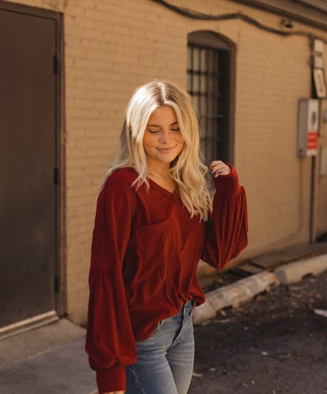 Indy Belle pornstar nice img