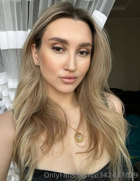 aiko kimurovip sex model pictures