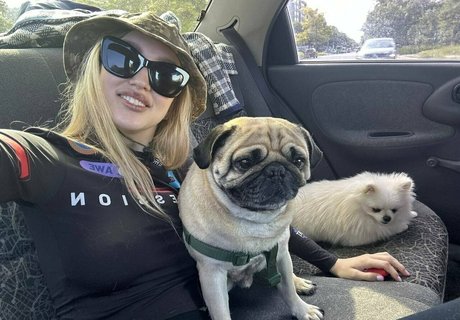 aiko kimurovip pornographic model picture