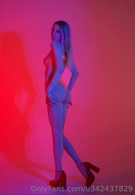 aiko kimurovip model top images