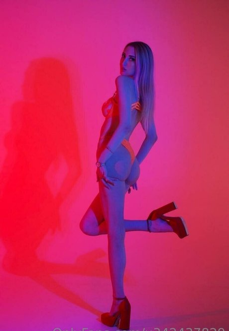 aiko kimurovip sex model archive