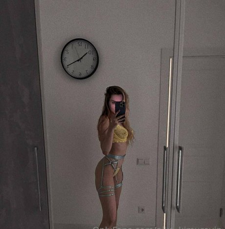 aiko kimurovip star nude img