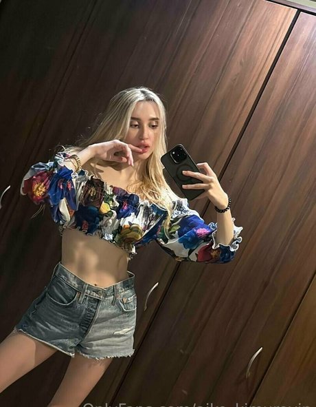 aiko kimurovip pornstar nice pictures