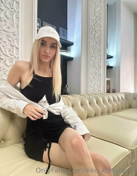 aiko kimurovip pretty pornstar pic