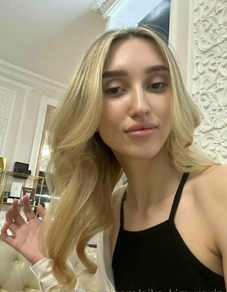 aiko kimurovip nudes pornstar pic