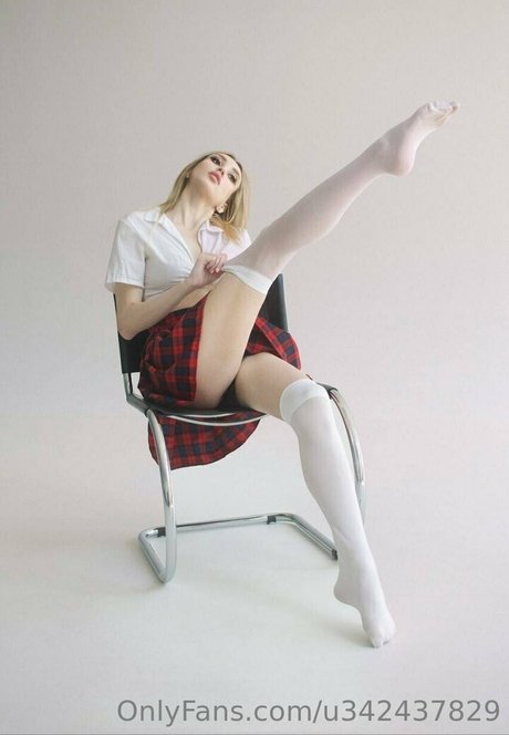 aiko kimurovip pornstar sex image