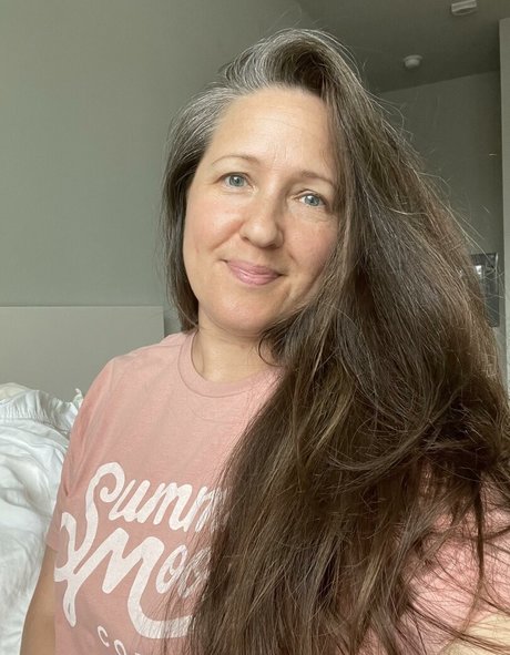 avabradley nude star pictures