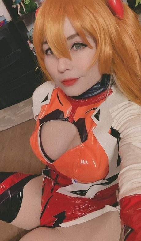 fanini rb exclusive pornstar picture