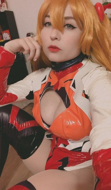 fanini rb hot star pics