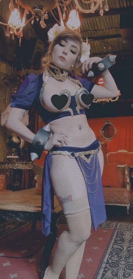 fanini rb xxx pornstar galleries