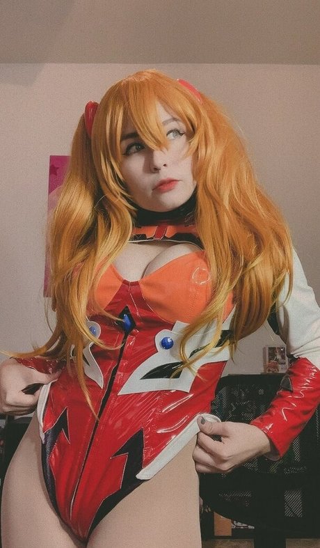 fanini rb free actress picture