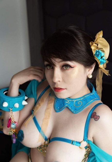 fanini rb sex actress image