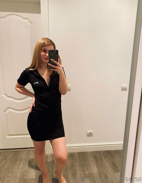 tvoya kvitka model porn pics