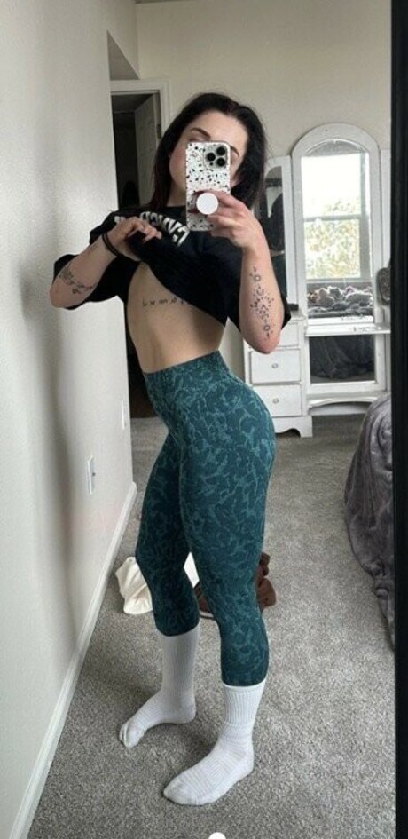 Lexie Herod erotic actress photos