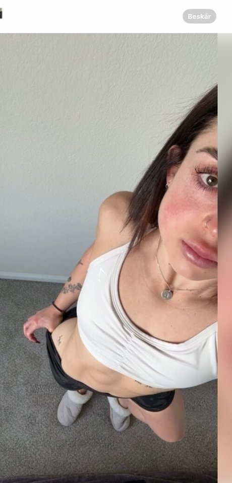 Lexie Herod star hd picture