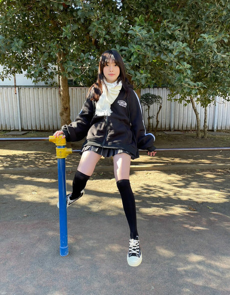 miyuu___dayo nice star photos