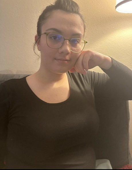 Britbrattv pornstar free pics