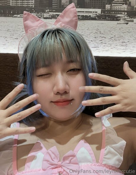 leynnercutie beautiful actress galleries