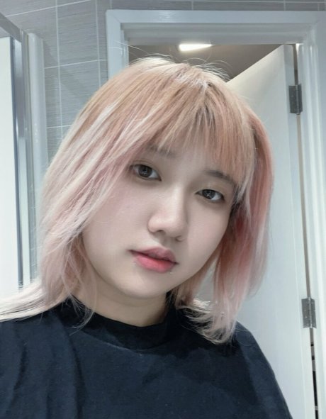 leynnercutie hot actress picture