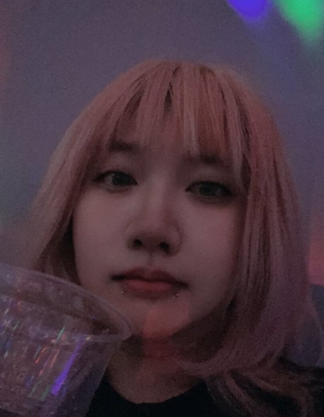 leynnercutie beautiful pornstar archive