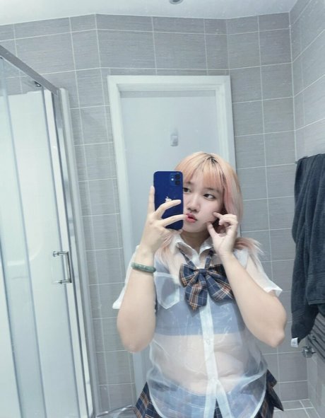 leynnercutie Profile pic