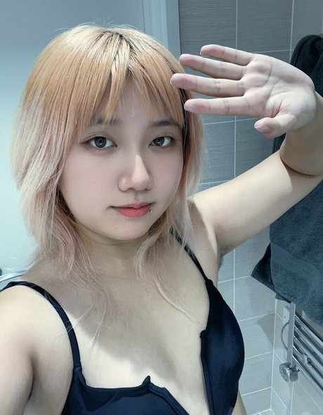 leynnercutie star nudes archive