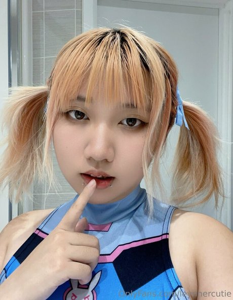 leynnercutie high quality pornstar archive