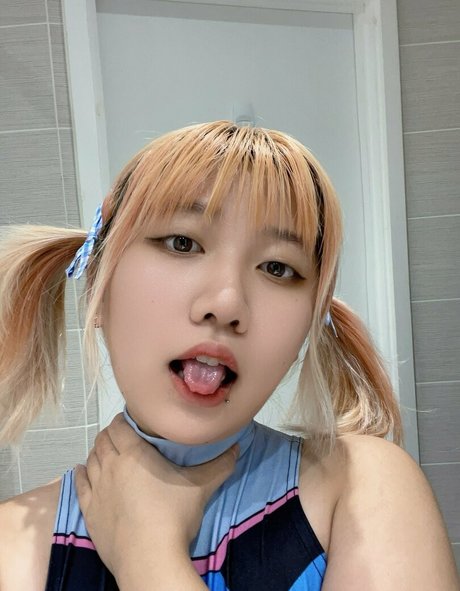 leynnercutie model nice photos