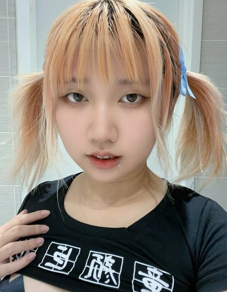 leynnercutie pornstar sex images