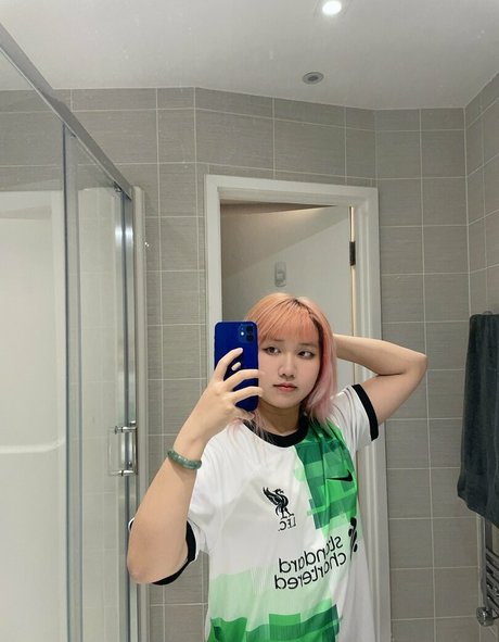 leynnercutie porn actress images