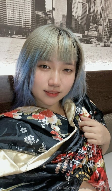 leynnercutie model sex photos