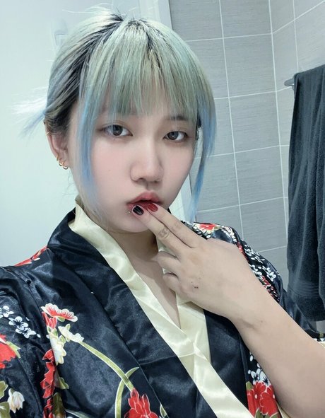 leynnercutie adult star images